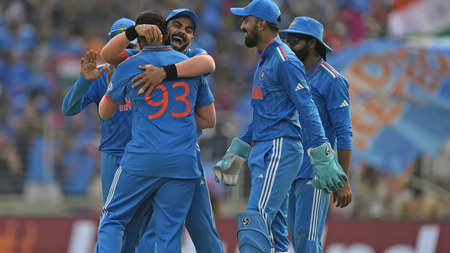 सेमीफाइनल के लिए कितने मैच जीतने होंगे (how many matches need to win for semi finals)