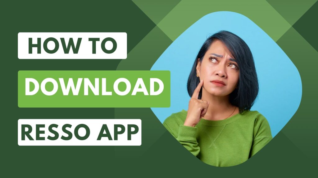 Resso App Download: Resso Download कैसे करें